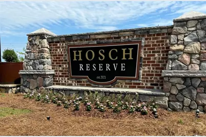 4436 Hosch Reserve Court, Buford, GA 30519 - Photo 49