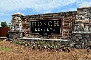 4436 Hosch Reserve Ct, Buford, GA 30519 - Photo 49