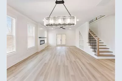 4436 Hosch Reserve Court, Buford, GA 30519 - Photo 15