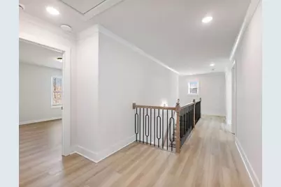 4436 Hosch Reserve Court, Buford, GA 30519 - Photo 23