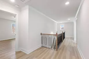 4436 Hosch Reserve Ct, Buford, GA 30519 - Photo 23