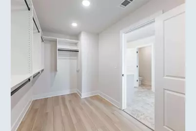 4436 Hosch Reserve Court, Buford, GA 30519 - Photo 33