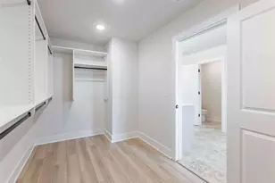 4436 Hosch Reserve Ct, Buford, GA 30519 - Photo 33