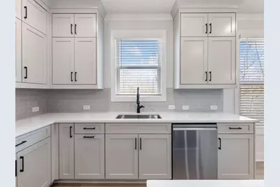 4436 Hosch Reserve Court, Buford, GA 30519 - Photo 11