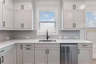 4436 Hosch Reserve Ct, Buford, GA 30519 - Photo 11