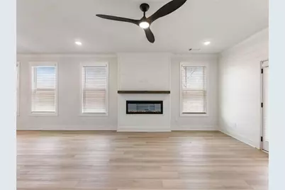 4436 Hosch Reserve Court, Buford, GA 30519 - Photo 19