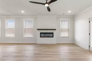 4436 Hosch Reserve Ct, Buford, GA 30519 - Photo 19