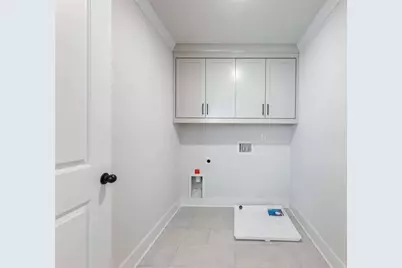 4436 Hosch Reserve Court, Buford, GA 30519 - Photo 39