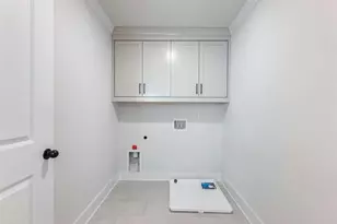 4436 Hosch Reserve Ct, Buford, GA 30519 - Photo 39