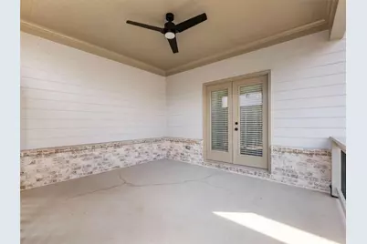 4436 Hosch Reserve Court, Buford, GA 30519 - Photo 45