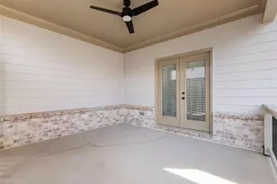 4436 Hosch Reserve Ct, Buford, GA 30519 - Photo 45