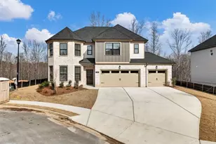 4436 Hosch Reserve Ct, Buford, GA 30519 - Photo 43