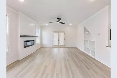 4436 Hosch Reserve Court, Buford, GA 30519 - Photo 17