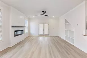 4436 Hosch Reserve Ct, Buford, GA 30519 - Photo 17