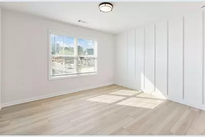 4436 Hosch Reserve Court, Buford, GA 30519 - Photo 37