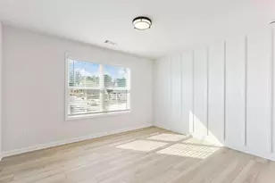 4436 Hosch Reserve Ct, Buford, GA 30519 - Photo 37