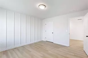 4436 Hosch Reserve Ct, Buford, GA 30519 - Photo 35