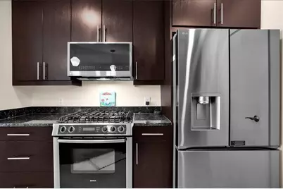 222 12th Street NE #801, Atlanta, GA 30309 - Photo 27