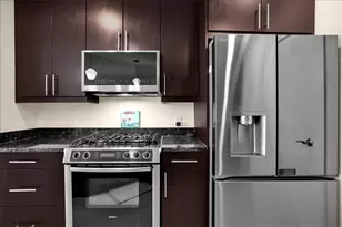 222 12th St NE, Atlanta, GA 30309 - Photo 27