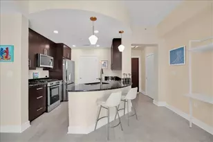 222 12th St NE, Atlanta, GA 30309 - Photo 23