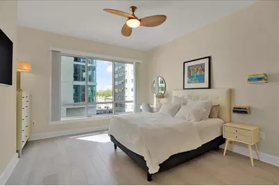 222 12th Street NE #801, Atlanta, GA 30309 - Photo 27