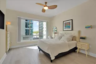 222 12th St NE, Atlanta, GA 30309 - Photo 27