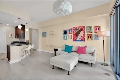 222 12th Street NE #801, Atlanta, GA 30309 - Photo 19
