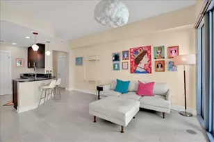 222 12th St NE, Atlanta, GA 30309 - Photo 19