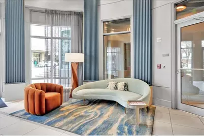 222 12th Street NE #801, Atlanta, GA 30309 - Photo 41