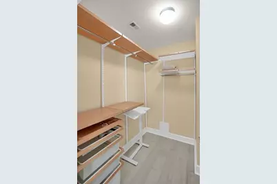 222 12th Street NE #801, Atlanta, GA 30309 - Photo 29