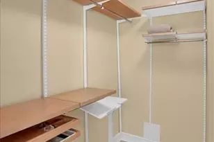 222 12th St NE, Atlanta, GA 30309 - Photo 29