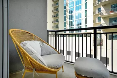 222 12th Street NE #801, Atlanta, GA 30309 - Photo 15