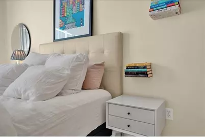 222 12th Street NE #801, Atlanta, GA 30309 - Photo 29