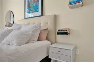222 12th St NE, Atlanta, GA 30309 - Photo 29