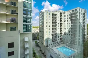 222 12th St NE, Atlanta, GA 30309 - Photo 39