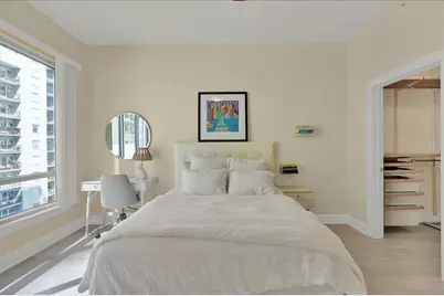 222 12th Street NE #801, Atlanta, GA 30309 - Photo 19