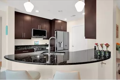222 12th Street NE #801, Atlanta, GA 30309 - Photo 25