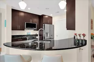 222 12th St NE, Atlanta, GA 30309 - Photo 25