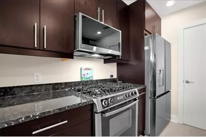 222 12th Street NE #801, Atlanta, GA 30309 - Photo 25
