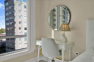 222 12th St NE, Atlanta, GA 30309 - Photo 11