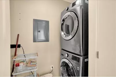 222 12th Street NE #801, Atlanta, GA 30309 - Photo 13