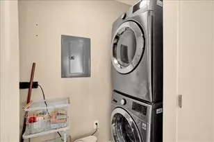 222 12th St NE, Atlanta, GA 30309 - Photo 13