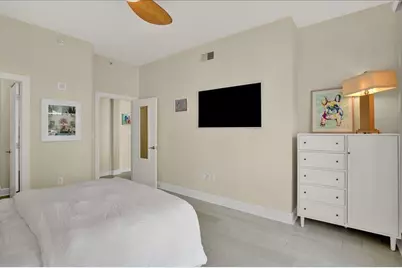 222 12th Street NE #801, Atlanta, GA 30309 - Photo 21