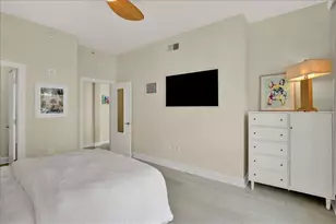 222 12th St NE, Atlanta, GA 30309 - Photo 21