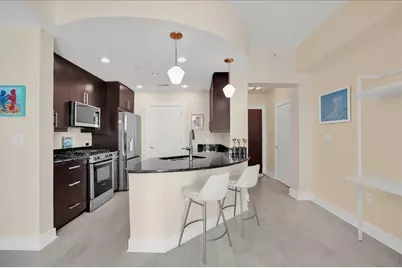 222 12th Street NE #801, Atlanta, GA 30309 - Photo 23