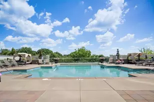 222 12th St NE, Atlanta, GA 30309 - Photo 17