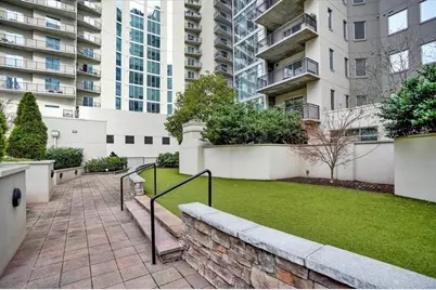 222 12th Street NE #801, Atlanta, GA 30309 - Photo 47