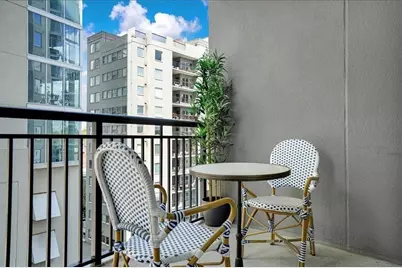 222 12th Street NE #801, Atlanta, GA 30309 - Photo 15