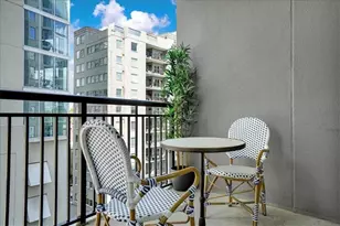 222 12th St NE, Atlanta, GA 30309 - Photo 15