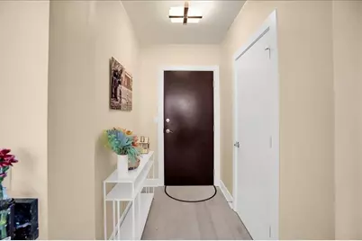 222 12th Street NE #801, Atlanta, GA 30309 - Photo 13